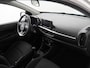 Kia Picanto 1.0 MPi ComfortPlusLine - Airco - Radio - Apple/Android Carplay - Fabrieksgarantie tot 01-2027