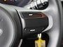 Kia Picanto 1.0 MPi ComfortPlusLine - Airco - Radio - Apple/Android Carplay - Fabrieksgarantie tot 01-2027