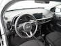 Kia Picanto 1.0 MPi ComfortPlusLine - Airco - Radio - Apple/Android Carplay - Fabrieksgarantie tot 01-2027