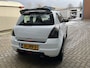 Suzuki Swift 1.3 Bandit **lees advertentie**