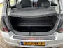 Suzuki Swift 1.3 Bandit **lees advertentie**