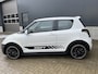 Suzuki Swift 1.3 Bandit **lees advertentie**