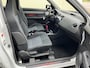 Suzuki Swift 1.3 Bandit **lees advertentie**
