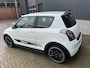 Suzuki Swift 1.3 Bandit **lees advertentie**