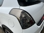 Suzuki Swift 1.3 Bandit **lees advertentie**