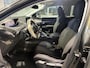 Peugeot 3008 1.2 PureTech Active NW Riem|Cruise|PDC|Trekhaak