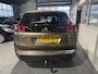 Peugeot 3008 1.2 PureTech Active NW Riem|Cruise|PDC|Trekhaak