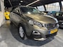 Peugeot 3008 1.2 PureTech Active NW Riem|Cruise|PDC|Trekhaak