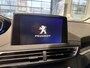 Peugeot 3008 1.2 PureTech Active NW Riem|Cruise|PDC|Trekhaak