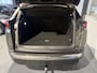 Peugeot 3008 1.2 PureTech Active NW Riem|Cruise|PDC|Trekhaak