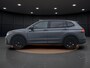 Volkswagen Tiguan Allspace 1.5 TSI R-Line Business 7 Persoons | Trekhaak | Black Style | 20"| Stoelverwarming | Carplay |