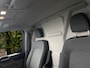 Ford Transit Custom 320 2.0 TDCI L2H1 Limited | Trekhaak | Camera | Stoelverwarming | Keyless