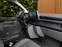 Ford Transit Custom 320 2.0 TDCI L2H1 Limited | Trekhaak | Camera | Stoelverwarming | Keyless