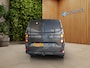 Ford Transit Custom 320 2.0 TDCI L2H1 Limited | Trekhaak | Camera | Stoelverwarming | Keyless