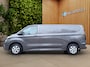 Ford Transit Custom 320 2.0 TDCI L2H1 Limited | Trekhaak | Camera | Stoelverwarming | Keyless