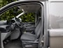 Ford Transit Custom 320 2.0 TDCI L2H1 Limited | Trekhaak | Camera | Stoelverwarming | Keyless
