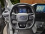 Ford Transit Custom 320 2.0 TDCI L2H1 Limited | Trekhaak | Camera | Stoelverwarming | Keyless