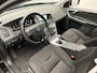 Volvo XC60 2.0 D3 FWD Momentum Trekhaak Navigatie Zitverhoger Cruise Control Lichtmetaal
