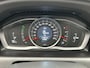Volvo XC60 2.0 D3 FWD Momentum Trekhaak Navigatie Zitverhoger Cruise Control Lichtmetaal