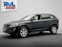 Volvo XC60 2.0 D3 FWD Momentum Trekhaak Navigatie Zitverhoger Cruise Control Lichtmetaal