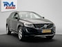 Volvo XC60 2.0 D3 FWD Momentum Trekhaak Navigatie Zitverhoger Cruise Control Lichtmetaal