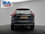 Volvo XC60 2.0 D3 FWD Momentum Trekhaak Navigatie Zitverhoger Cruise Control Lichtmetaal