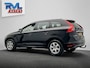 Volvo XC60 2.0 D3 FWD Momentum Trekhaak Navigatie Zitverhoger Cruise Control Lichtmetaal