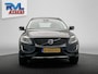Volvo XC60 2.0 D3 FWD Momentum Trekhaak Navigatie Zitverhoger Cruise Control Lichtmetaal