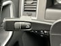 Volvo XC60 2.0 D3 FWD Momentum Trekhaak Navigatie Zitverhoger Cruise Control Lichtmetaal