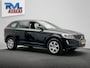 Volvo XC60 2.0 D3 FWD Momentum Trekhaak Navigatie Zitverhoger Cruise Control Lichtmetaal