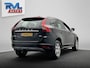 Volvo XC60 2.0 D3 FWD Momentum Trekhaak Navigatie Zitverhoger Cruise Control Lichtmetaal