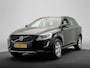 Volvo XC60 2.0 D3 FWD Momentum Trekhaak Navigatie Zitverhoger Cruise Control Lichtmetaal