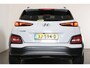 Hyundai Kona Electric EV Premium 64 kWh | Leder | Stoel en stuur verwarming | Stoel ventilatie | | Achteruitrijcamera | Airco (automatisch) | Apple Carplay/Android Auto|telefoonintegratie premium
