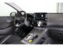 Hyundai Kona Electric EV Premium 64 kWh | Leder | Stoel en stuur verwarming | Stoel ventilatie | | Achteruitrijcamera | Airco (automatisch) | Apple Carplay/Android Auto|telefoonintegratie premium