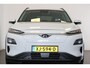 Hyundai Kona Electric EV Premium 64 kWh | Leder | Stoel en stuur verwarming | Stoel ventilatie | | Achteruitrijcamera | Airco (automatisch) | Apple Carplay/Android Auto|telefoonintegratie premium
