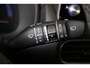 Hyundai Kona Electric EV Premium 64 kWh | Leder | Stoel en stuur verwarming | Stoel ventilatie | | Achteruitrijcamera | Airco (automatisch) | Apple Carplay/Android Auto|telefoonintegratie premium