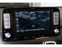 Hyundai Kona Electric EV Premium 64 kWh | Leder | Stoel en stuur verwarming | Stoel ventilatie | | Achteruitrijcamera | Airco (automatisch) | Apple Carplay/Android Auto|telefoonintegratie premium