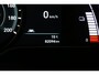 Hyundai Kona Electric EV Premium 64 kWh | Leder | Stoel en stuur verwarming | Stoel ventilatie | | Achteruitrijcamera | Airco (automatisch) | Apple Carplay/Android Auto|telefoonintegratie premium