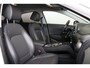 Hyundai Kona Electric EV Premium 64 kWh | Leder | Stoel en stuur verwarming | Stoel ventilatie | | Achteruitrijcamera | Airco (automatisch) | Apple Carplay/Android Auto|telefoonintegratie premium