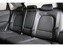 Hyundai Kona Electric EV Premium 64 kWh | Leder | Stoel en stuur verwarming | Stoel ventilatie | | Achteruitrijcamera | Airco (automatisch) | Apple Carplay/Android Auto|telefoonintegratie premium