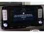 Hyundai Kona Electric EV Premium 64 kWh | Leder | Stoel en stuur verwarming | Stoel ventilatie | | Achteruitrijcamera | Airco (automatisch) | Apple Carplay/Android Auto|telefoonintegratie premium