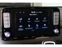 Hyundai Kona Electric EV Premium 64 kWh | Leder | Stoel en stuur verwarming | Stoel ventilatie | | Achteruitrijcamera | Airco (automatisch) | Apple Carplay/Android Auto|telefoonintegratie premium