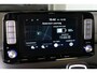 Hyundai Kona Electric EV Premium 64 kWh | Leder | Stoel en stuur verwarming | Stoel ventilatie | | Achteruitrijcamera | Airco (automatisch) | Apple Carplay/Android Auto|telefoonintegratie premium
