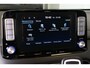 Hyundai Kona Electric EV Premium 64 kWh | Leder | Stoel en stuur verwarming | Stoel ventilatie | | Achteruitrijcamera | Airco (automatisch) | Apple Carplay/Android Auto|telefoonintegratie premium