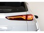 Hyundai Kona Electric EV Premium 64 kWh | Leder | Stoel en stuur verwarming | Stoel ventilatie | | Achteruitrijcamera | Airco (automatisch) | Apple Carplay/Android Auto|telefoonintegratie premium