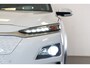 Hyundai Kona Electric EV Premium 64 kWh | Leder | Stoel en stuur verwarming | Stoel ventilatie | | Achteruitrijcamera | Airco (automatisch) | Apple Carplay/Android Auto|telefoonintegratie premium