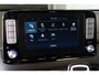 Hyundai Kona Electric EV Premium 64 kWh | Leder | Stoel en stuur verwarming | Stoel ventilatie | | Achteruitrijcamera | Airco (automatisch) | Apple Carplay/Android Auto|telefoonintegratie premium
