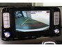 Hyundai Kona Electric EV Premium 64 kWh | Leder | Stoel en stuur verwarming | Stoel ventilatie | | Achteruitrijcamera | Airco (automatisch) | Apple Carplay/Android Auto|telefoonintegratie premium