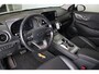 Hyundai Kona Electric EV Premium 64 kWh | Leder | Stoel en stuur verwarming | Stoel ventilatie | | Achteruitrijcamera | Airco (automatisch) | Apple Carplay/Android Auto|telefoonintegratie premium