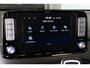 Hyundai Kona Electric EV Premium 64 kWh | Leder | Stoel en stuur verwarming | Stoel ventilatie | | Achteruitrijcamera | Airco (automatisch) | Apple Carplay/Android Auto|telefoonintegratie premium
